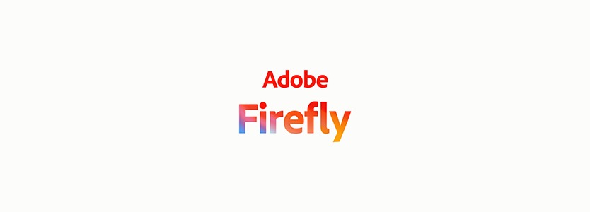 Adobe Firefly